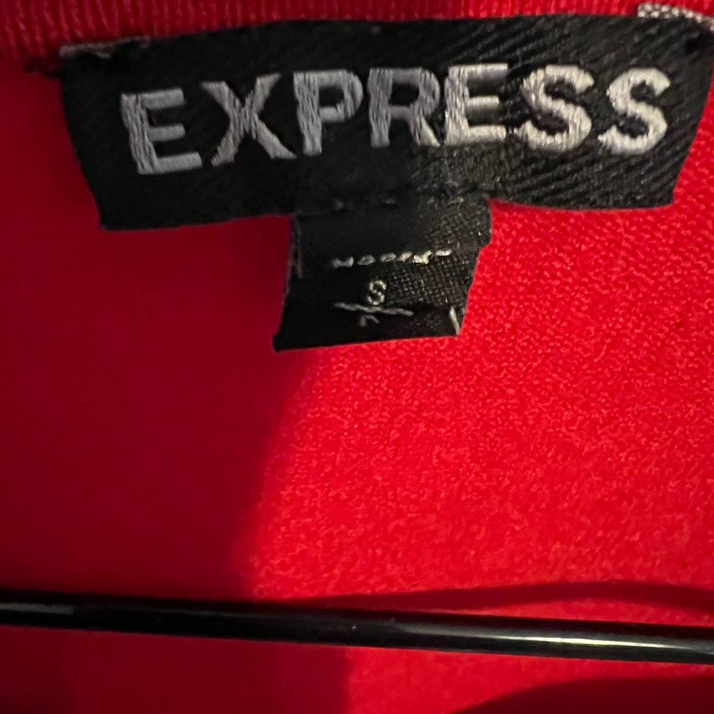 Express Cardigan - Picture 2 of 4
